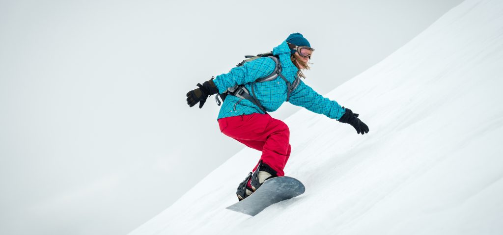 X-niX(エクスニクス)」のスノボウェアを紹介！メンズからレディース