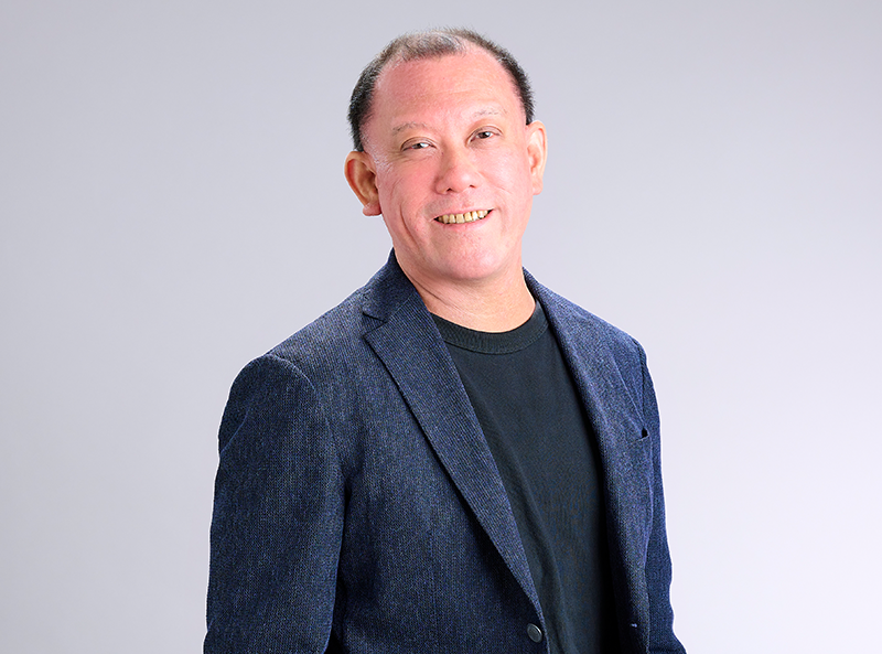 企業情報 – X-GATE