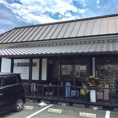 ライス オン ライス（東松山/カフェ） - Retty（レッティ）