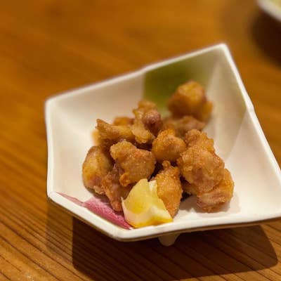 呑喰処 猪昌（美馬・つるぎ町/居酒屋） - Retty（レッティ）