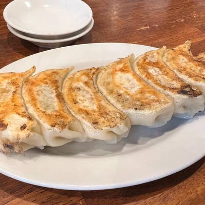 中華 のんち（茅ヶ崎/中華） - Retty（レッティ）