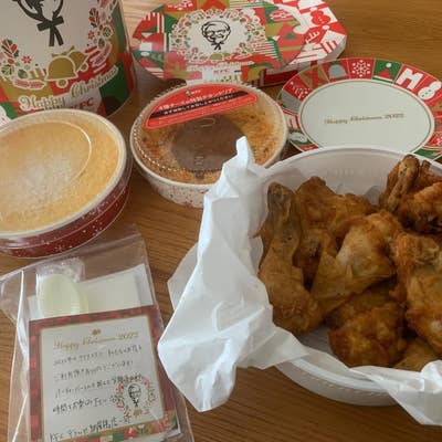 ケンタッキーフライドチキン テラッセ納屋橋店（伏見/ハンバーガー
