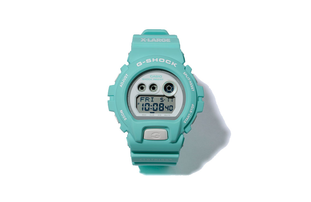 xlarge_Gshock_1805_01.jpg