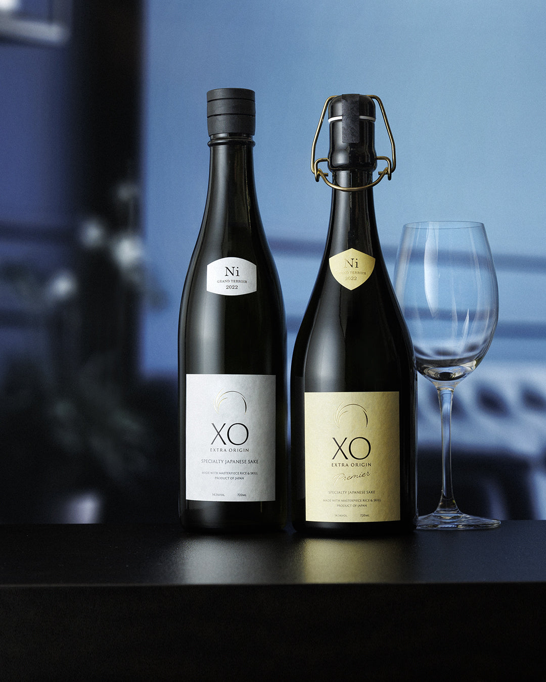 1080x1350.jpg?height=1200&v=