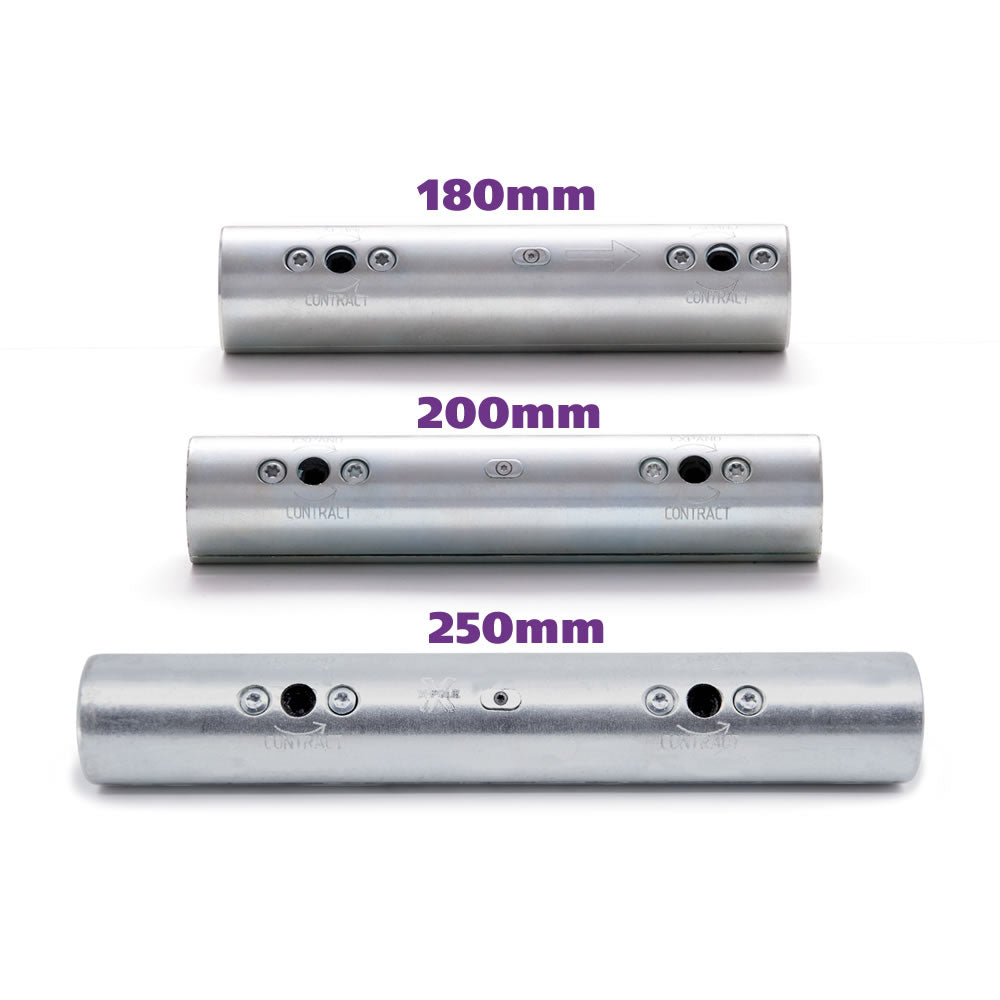 X-PERT シリーズ – タグ 