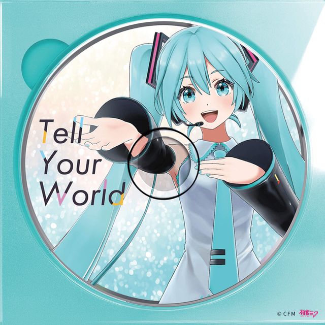 ミクスドメディア版画 フカヒレ 電車が来るまでアールビバン