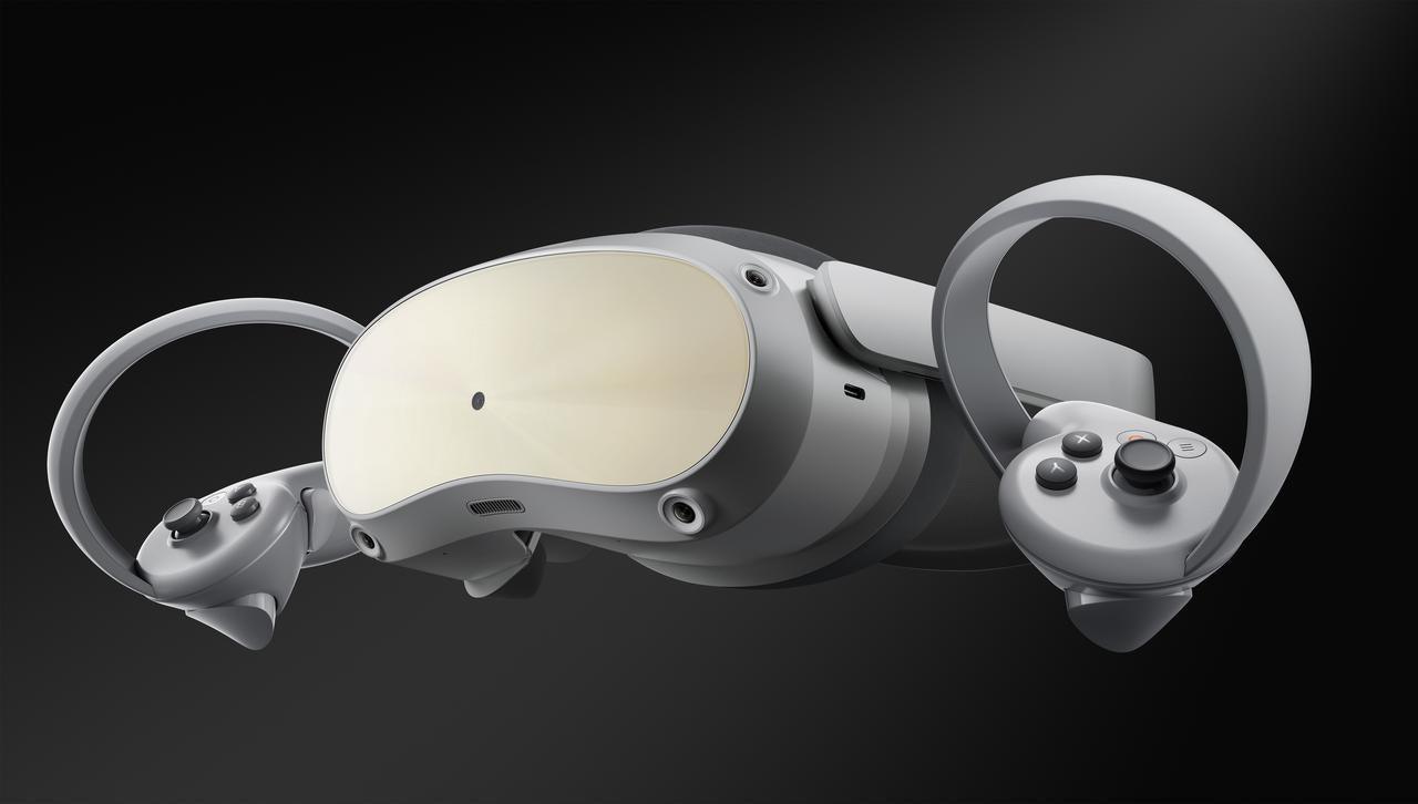 PICO_4_Enterprise_front_black.