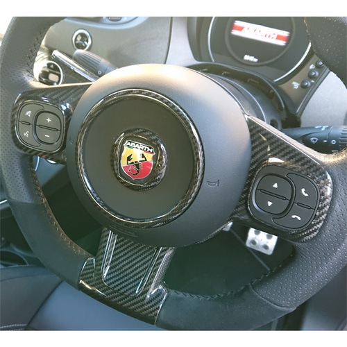 FLATOUT ラテン車の雑貨の店「フラットアウト」 | 記事一覧