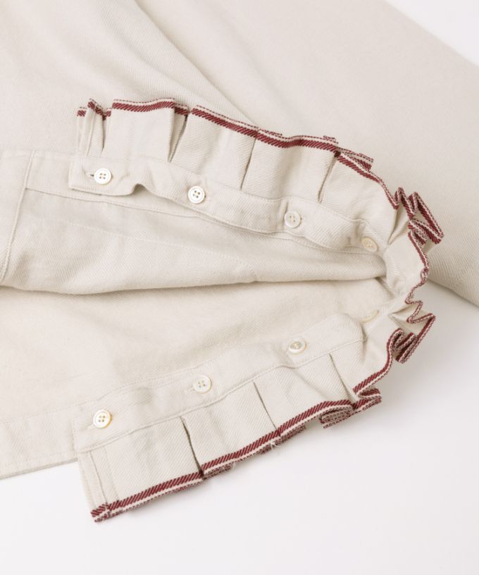 New Arrival Pheeta Series – Shop by BASCO/バスコ/Onlineshop