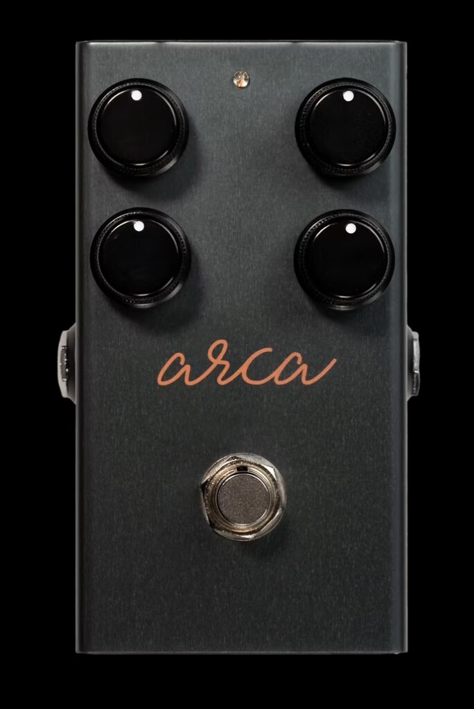 話題】Virtues arca 半透明（トランスルーセント）オーバードライブと