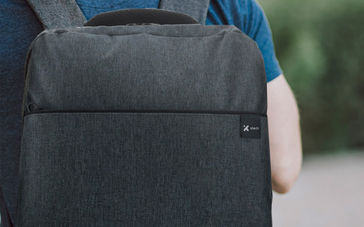 INTCOMEX - Distribuidor mayorista con una amplia variedad de