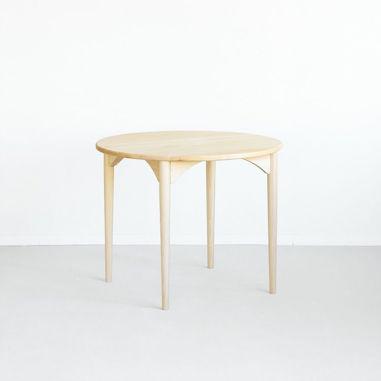 000000001328-01-l.jpg?t=