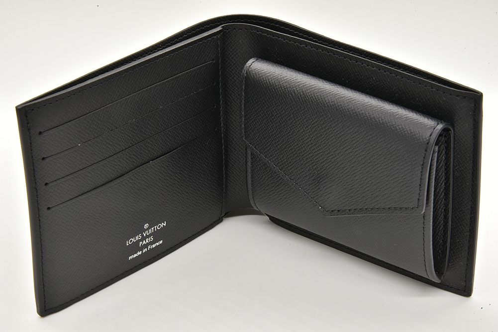 駅南やまご質店オンラインショップ / ヴィトン ダミエ グラフィット