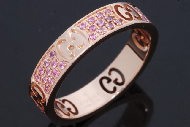 駅南やまご質店オンラインショップ / グッチ アイコン スターダスト