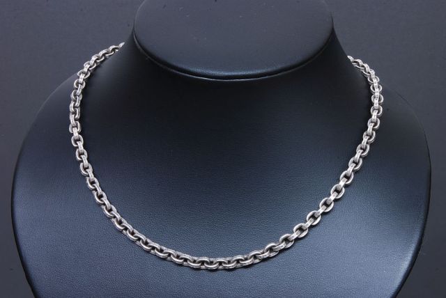 駅南やまご質店オンラインショップ / クロムハーツ CHROME HEARTS