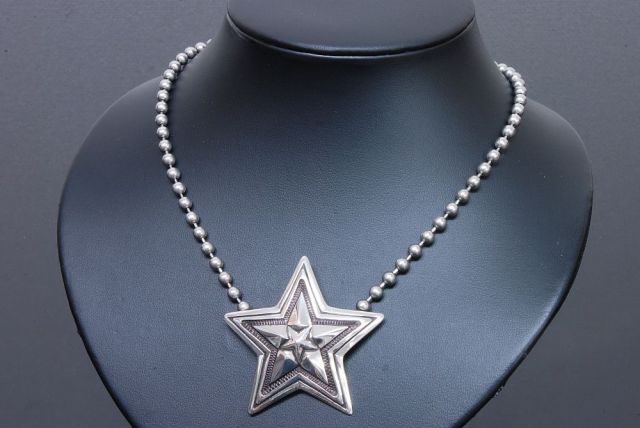 駅南やまご質店オンラインショップ / コディ サンダーソン CODY