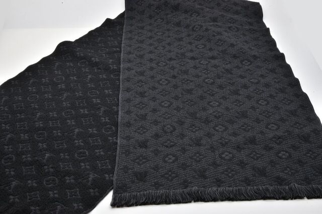 駅南やまご質店オンラインショップ / ヴィトン エシャルプ モノグラム