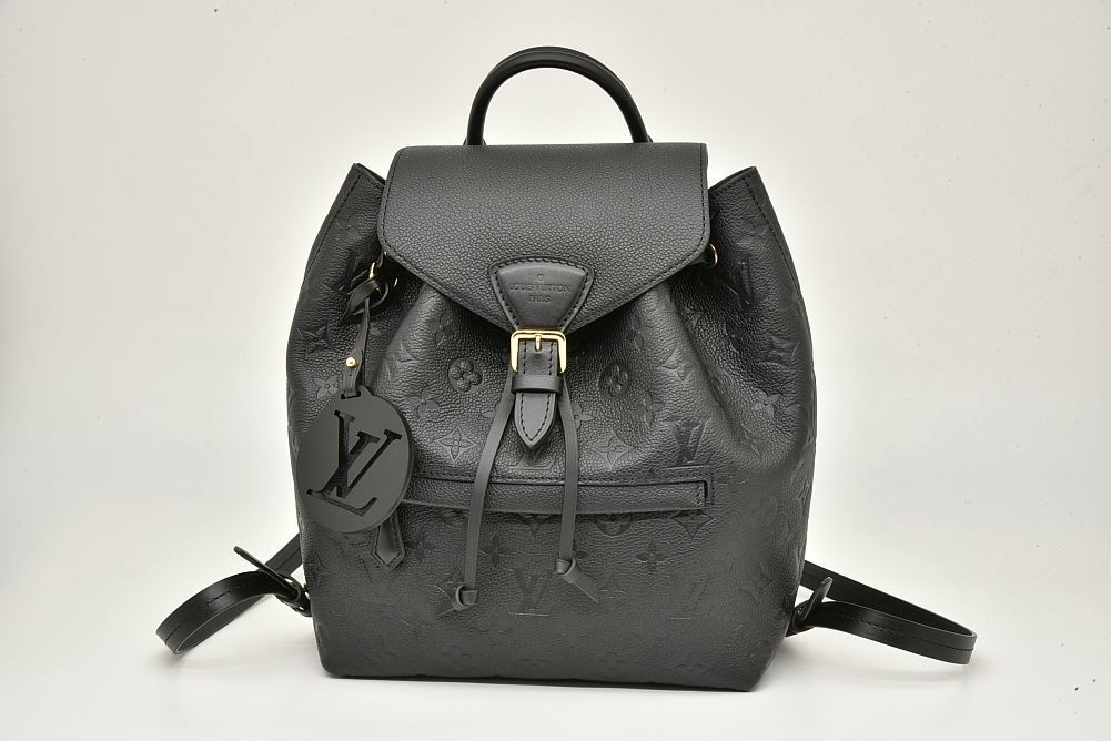 駅南やまご質店オンラインショップ / ヴィトン モノグラム アン