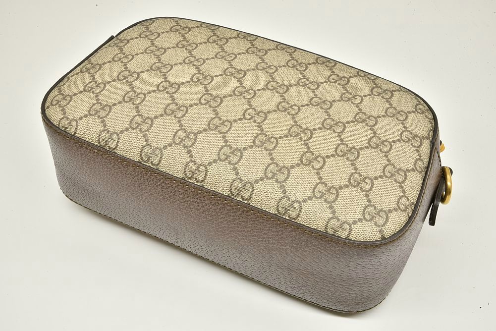 駅南やまご質店オンラインショップ / グッチ ネオヴィンテージ GG