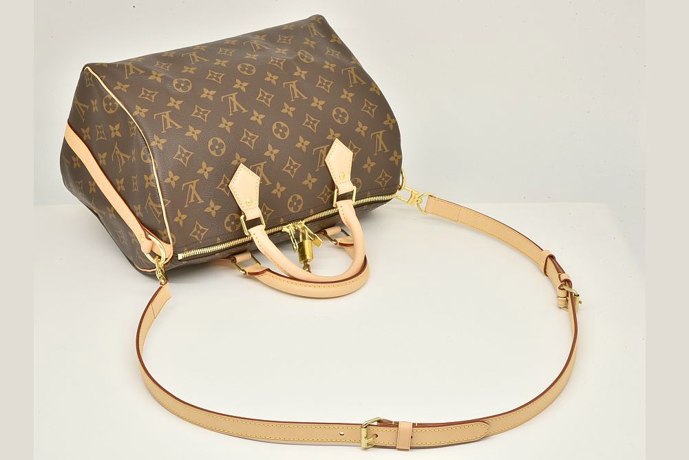 駅南やまご質店オンラインショップ / ヴィトン モノグラム スピーディ