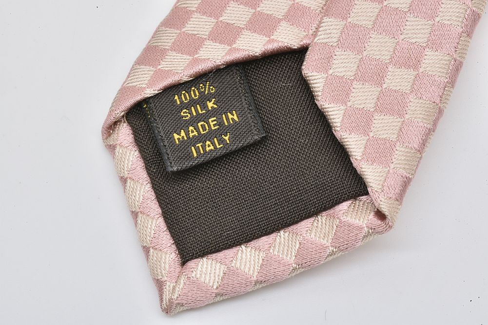 駅南やまご質店オンラインショップ / ヴィトン ネクタイ クラヴァット