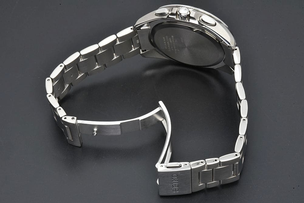 駅南やまご質店オンラインショップ / セイコー SAGA153 ブライツ