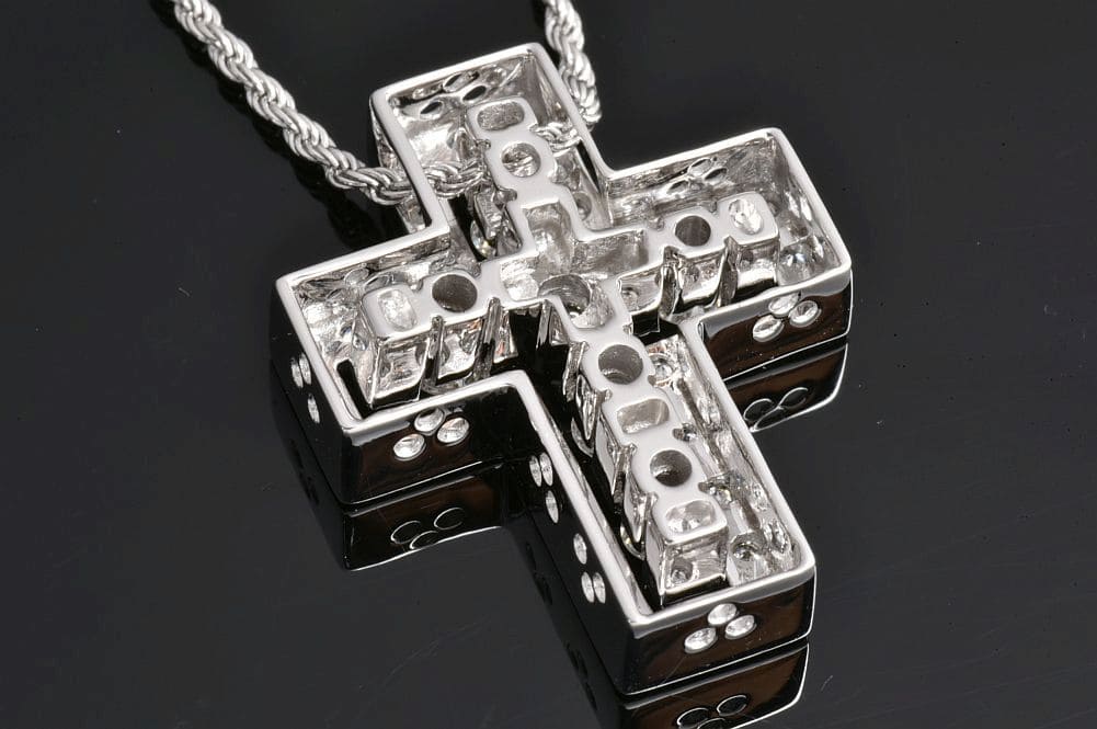 駅南やまご質店オンラインショップ / ダミアーニ ベルエポック