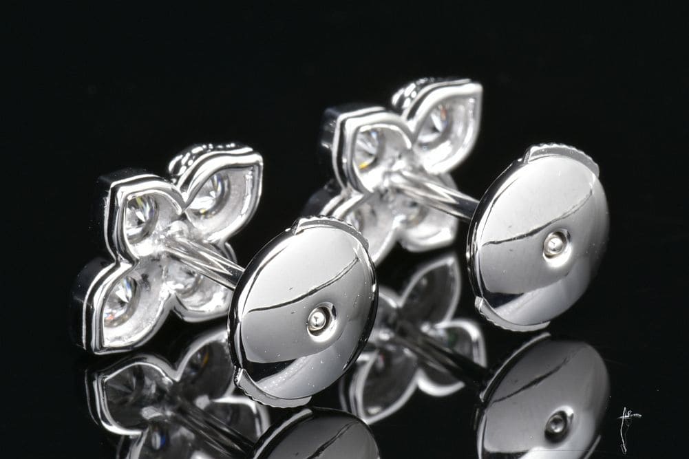 駅南やまご質店オンラインショップ / カルティエ ヒンドゥ