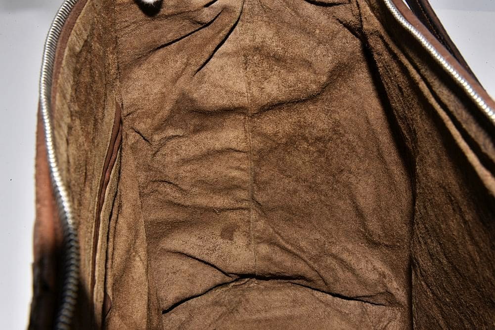 駅南やまご質店オンラインショップ / ボッテガヴェネタ イントレ