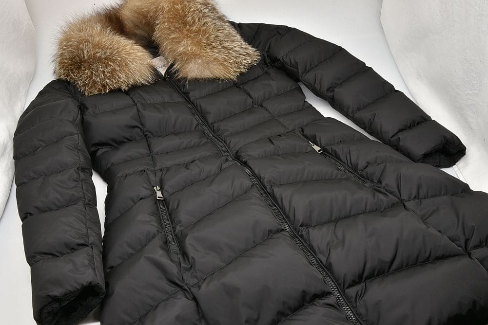 駅南やまご質店オンラインショップ / モンクレール HIRONDELLE