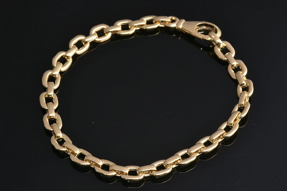 駅南やまご質店オンラインショップ / カルティエ メプラット チェーン