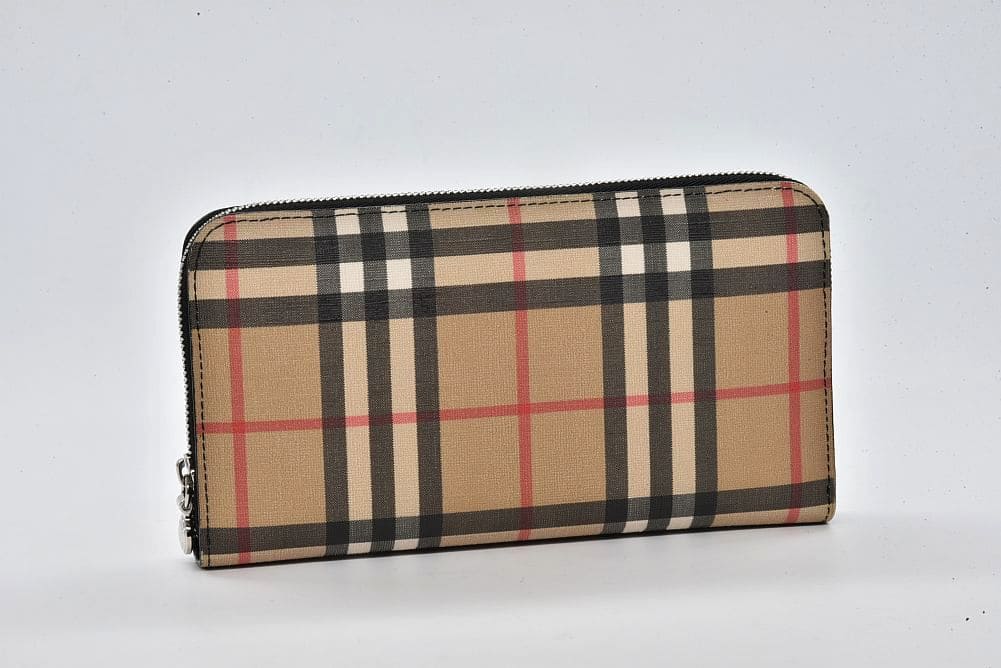 駅南やまご質店オンラインショップ / バーバリー ヴィンテージチェック