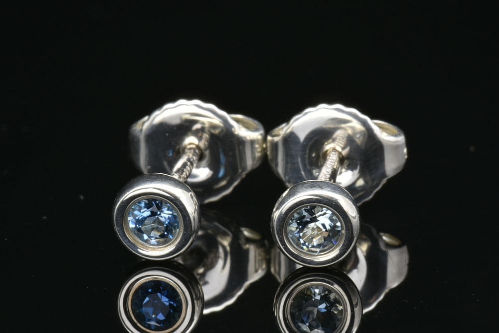 駅南やまご質店オンラインショップ / ティファニー エルサ ペレッティ