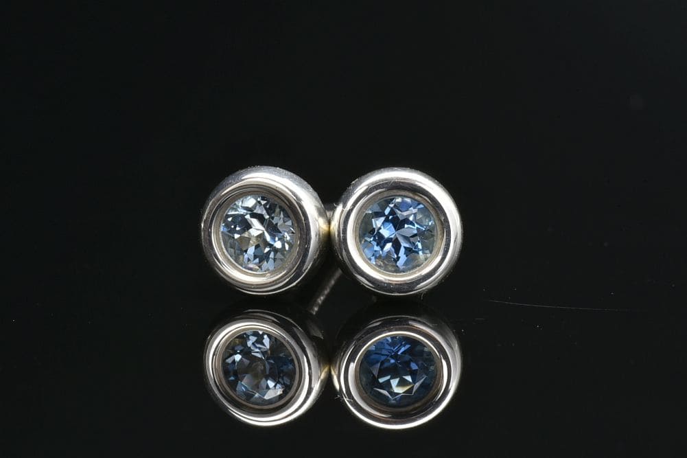 駅南やまご質店オンラインショップ / ティファニー エルサ ペレッティ