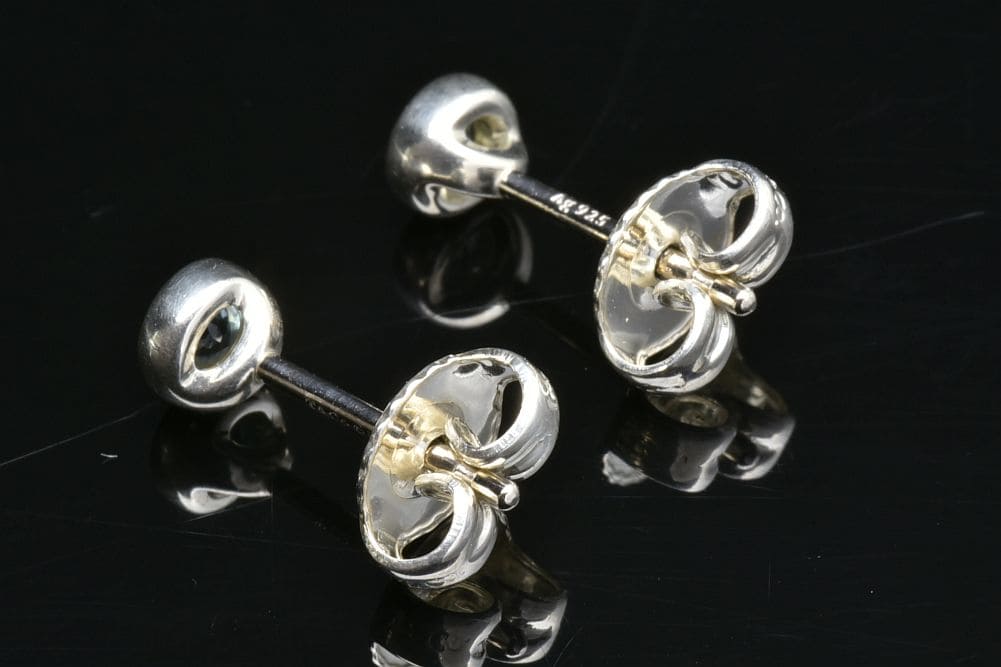 駅南やまご質店オンラインショップ / ティファニー エルサ ペレッティ