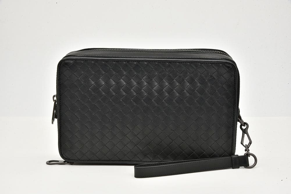 駅南やまご質店オンラインショップ / ボッテガヴェネタ イントレ