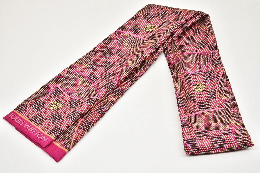 駅南やまご質店オンラインショップ / ヴィトン バンドー LVポップ