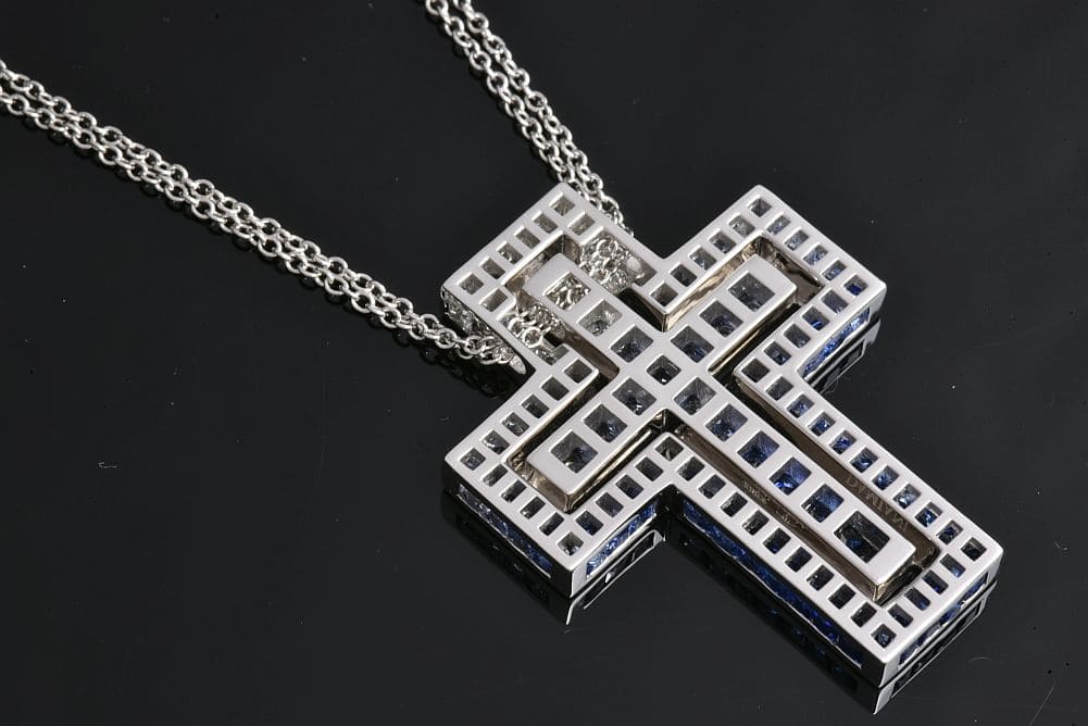 駅南やまご質店オンラインショップ / ダミアーニ ベルエポック アイス