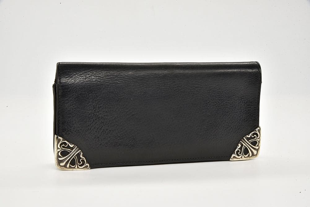 駅南やまご質店オンラインショップ / クロムハーツ ロング シングル