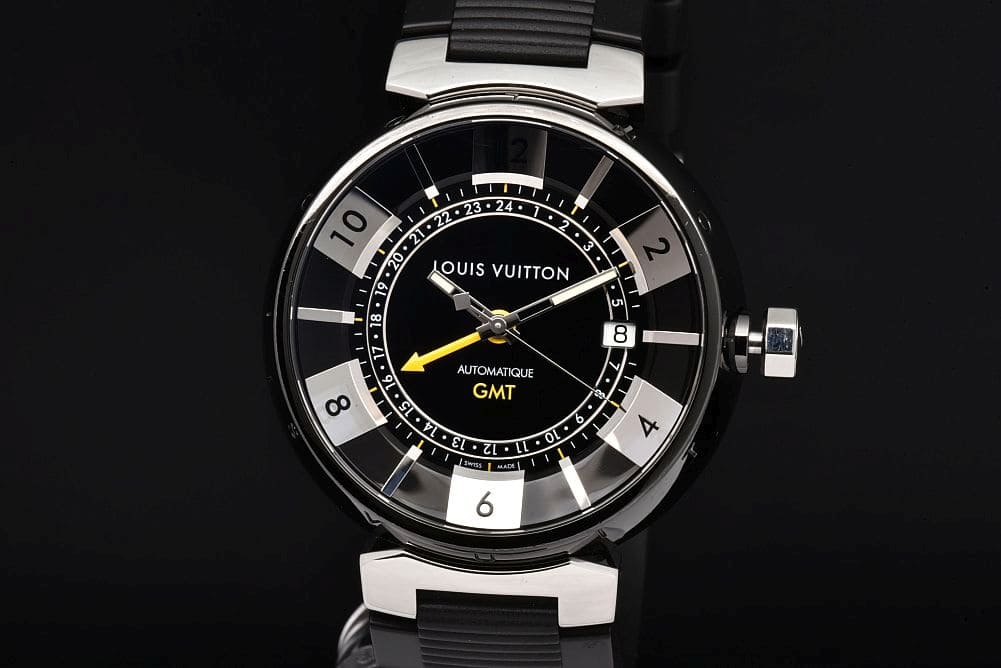 駅南やまご質店オンラインショップ / ルイヴィトン