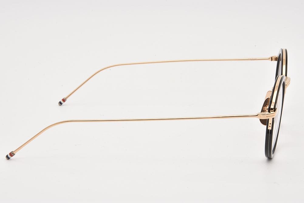 駅南やまご質店オンラインショップ / トムブラウン THOM BROWNE 眼鏡