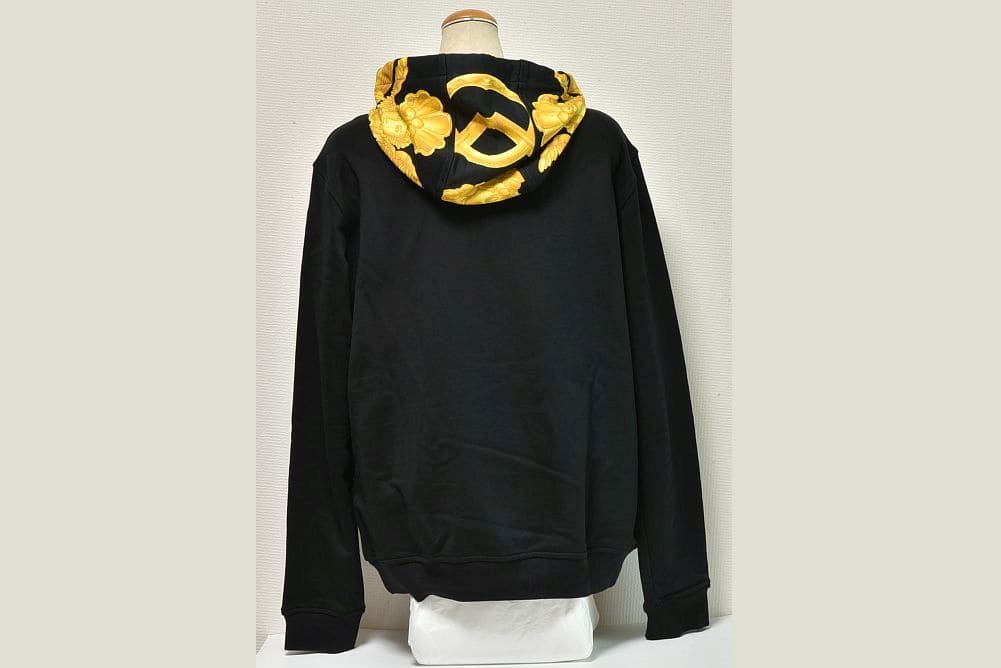 駅南やまご質店オンラインショップ / ヴェルサーチ バロッコ