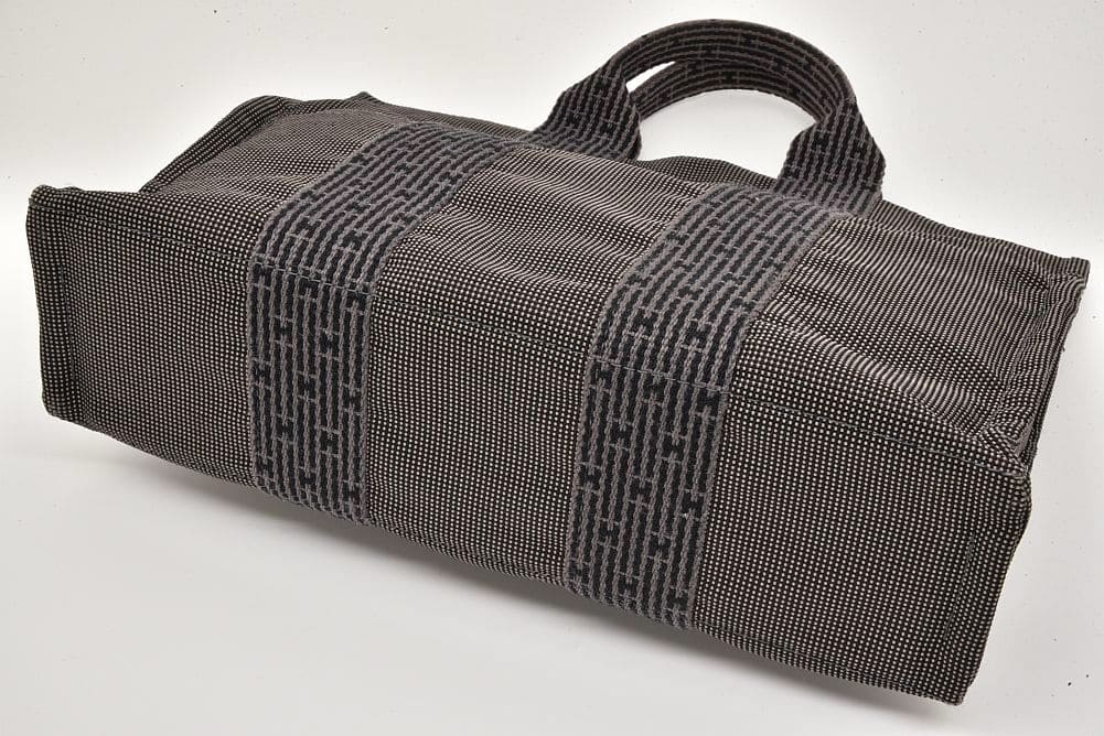 駅南やまご質店オンラインショップ / エルメス エールライン トート PM