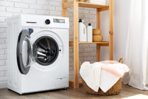 2025年】一人暮らしに最適なドラム式洗濯機おすすめ10選！ - ヤマダ