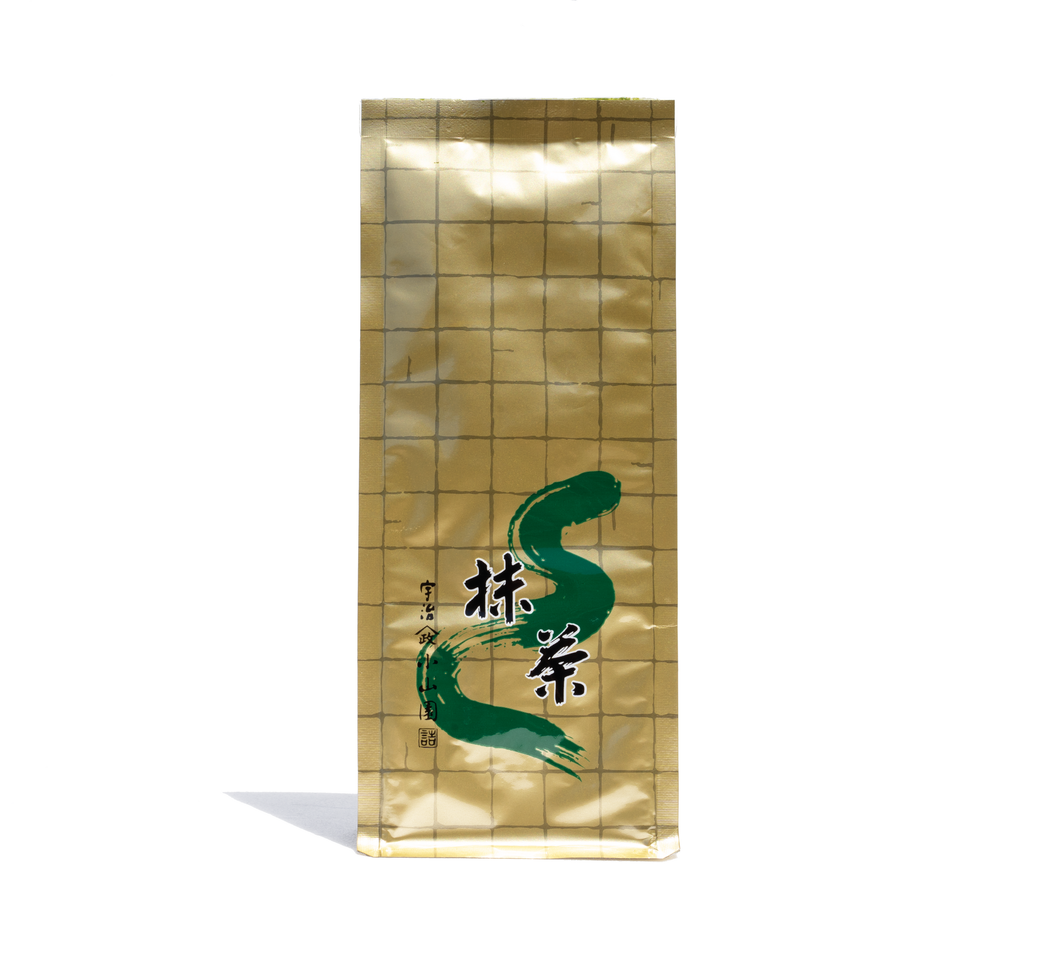 裏千家】神尾の白（かみおのしろ） – 山政小山園 【公式】オンライン