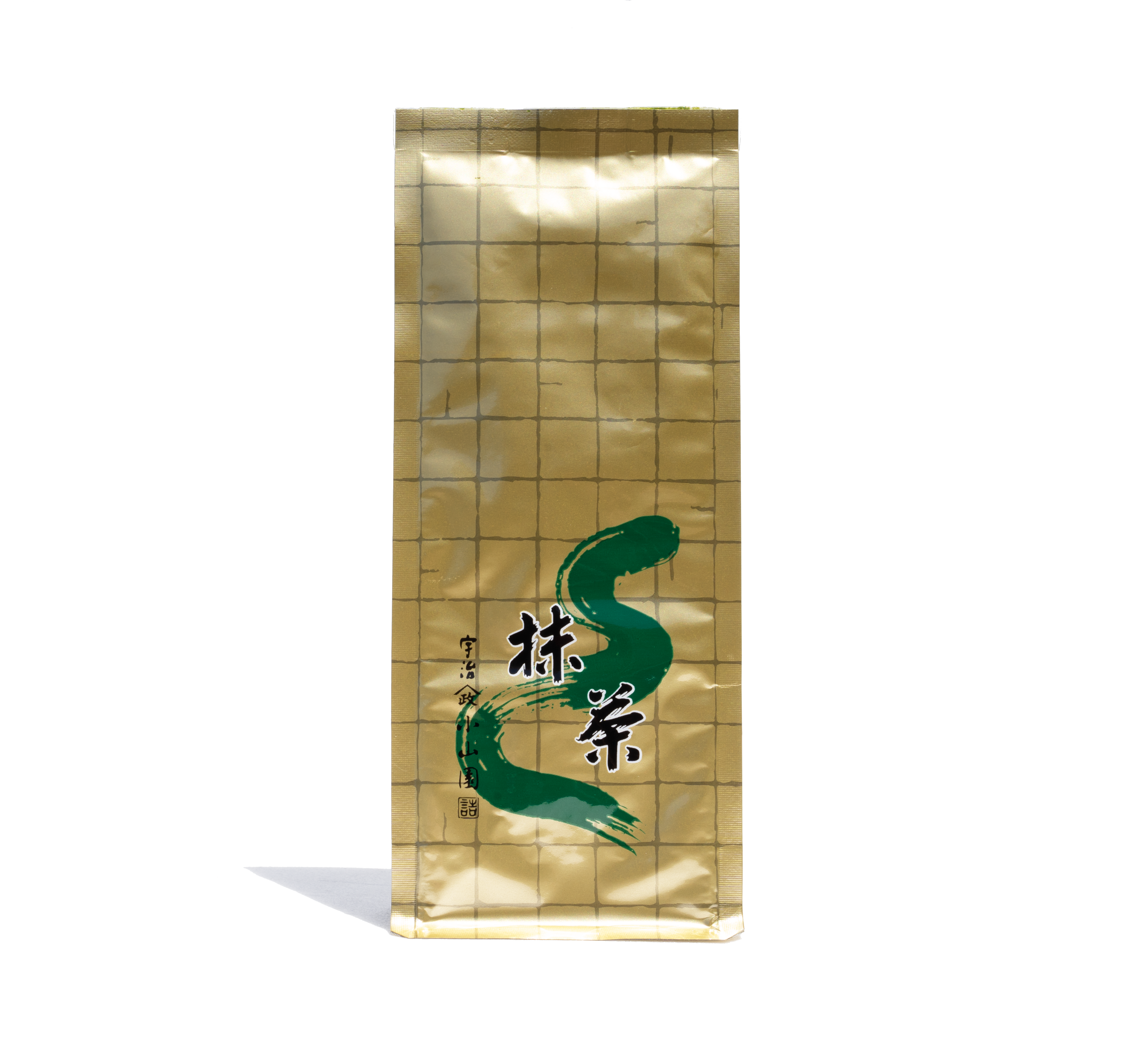 抹茶】式部の昔（しきぶのむかし） – 山政小山園 【公式】オンライン