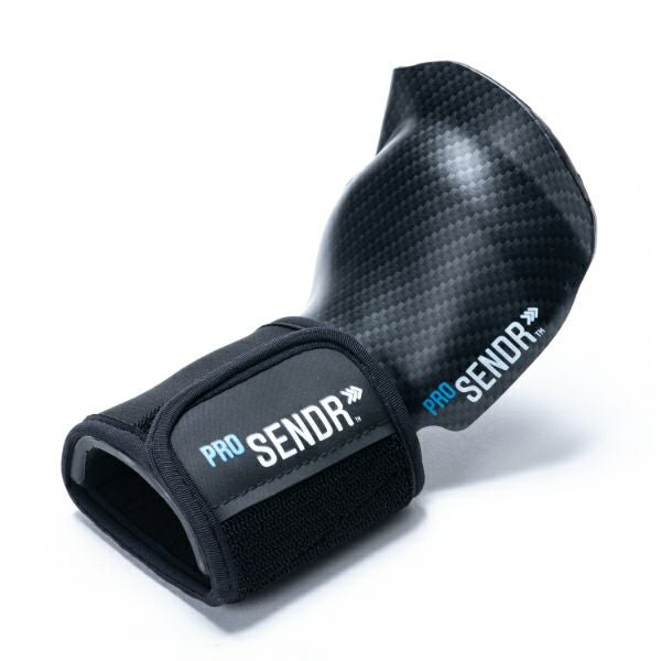 20％OFF】ProSENDR（プロセンダー）【右利き用】 | 【公式】ヤマニゴルフ