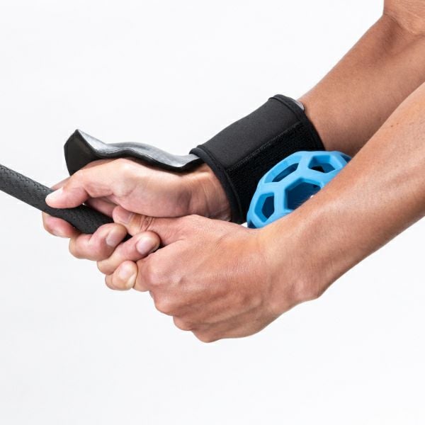 20％OFF】ProSENDR（プロセンダー）【右利き用】 | 【公式】ヤマニゴルフ