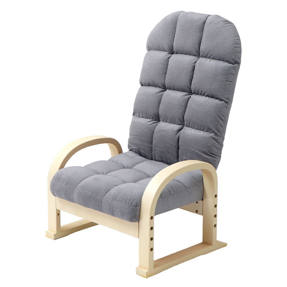 高座椅子 CIEL(シエル) ヤマソロ | ヤマソロ公式