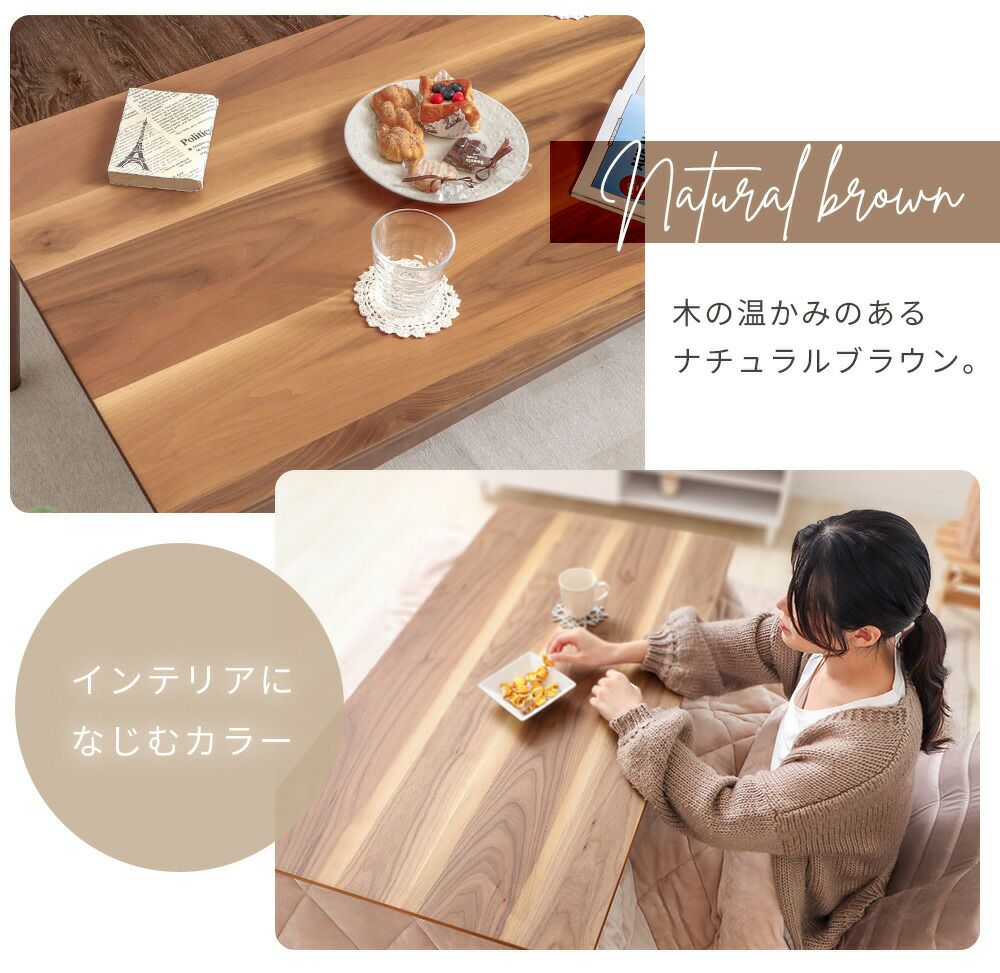 000000003584-02-l.jpg?t=